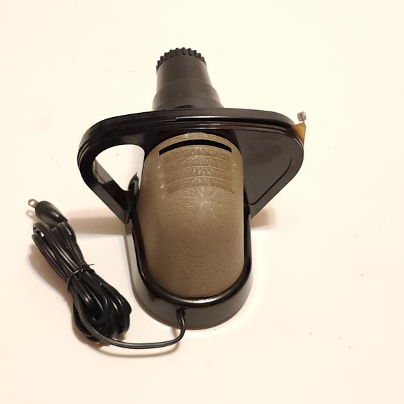 Vintage Sawyer’s View Master Junior Projector w/box 1950s Works - Picture 8 of 13